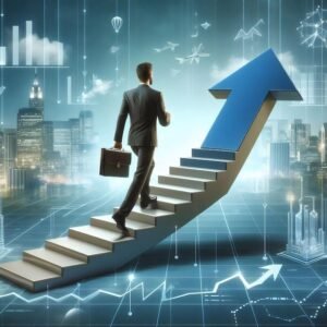 Lead generation 2