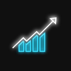 Lead generation 3