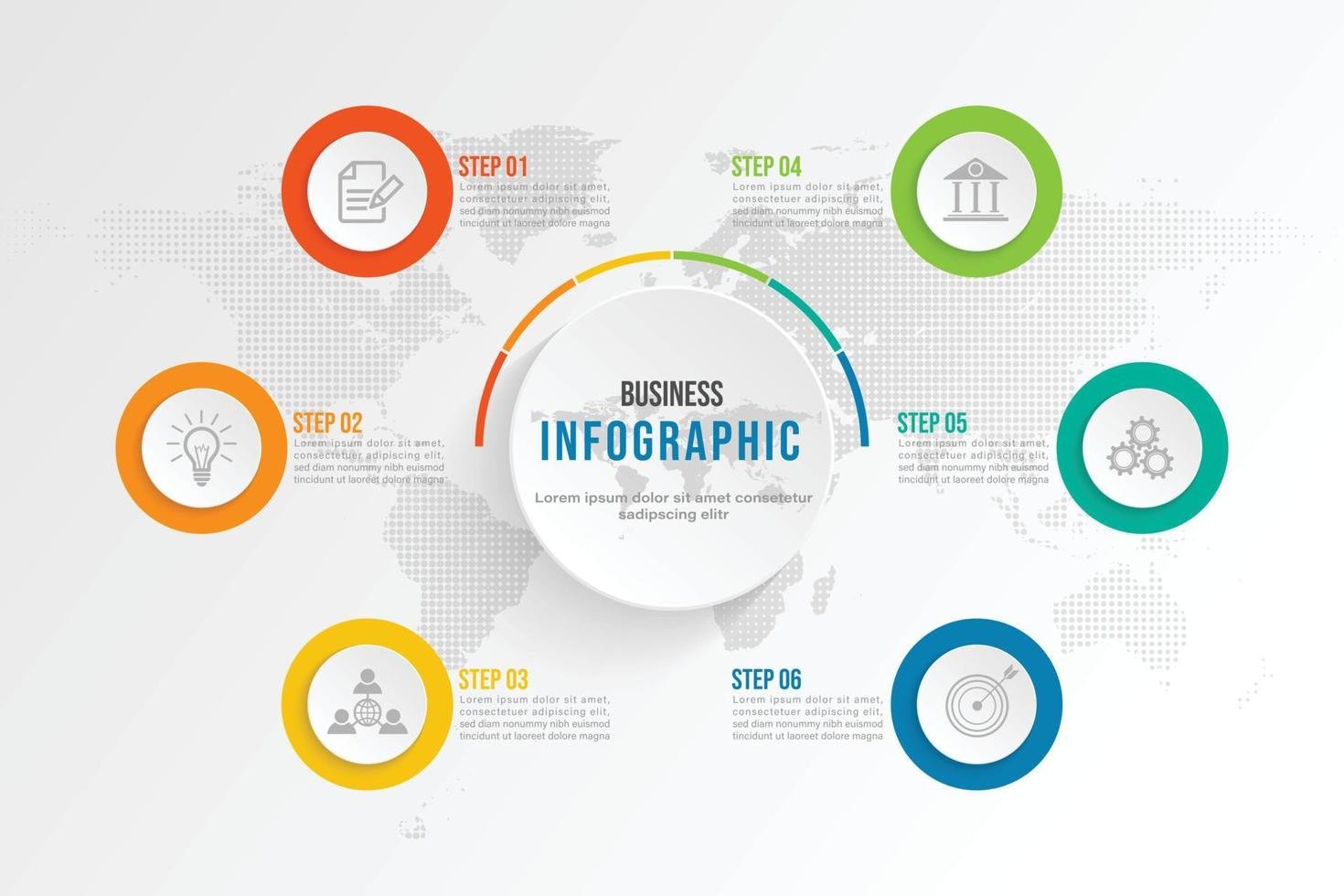 infographics