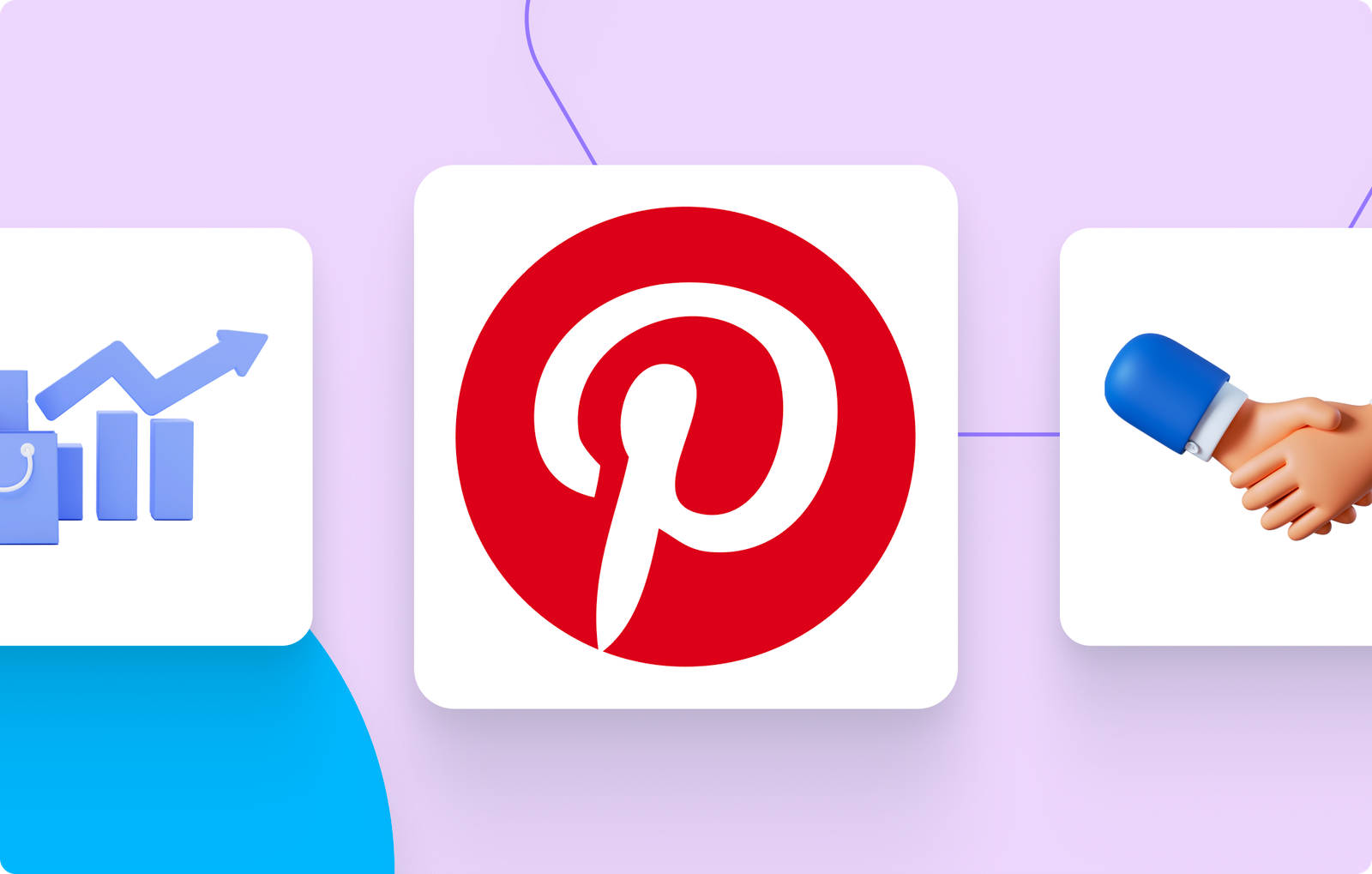 pinterest marketing