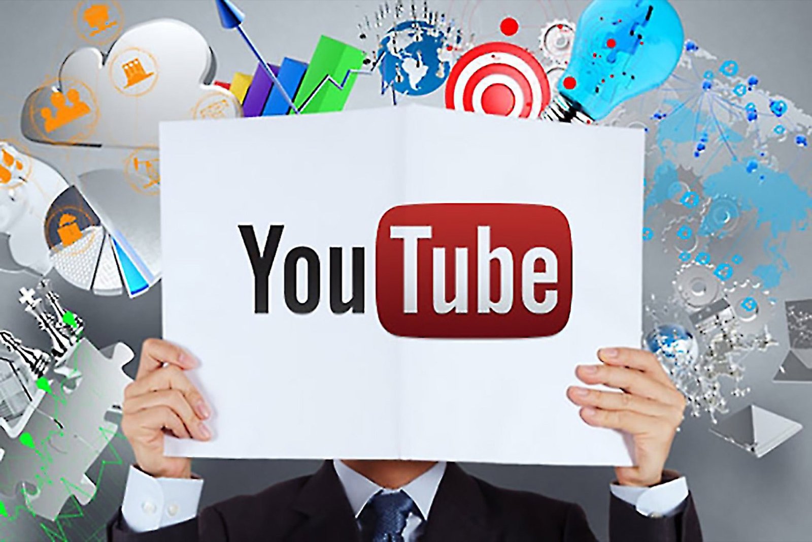 youtube-marketing