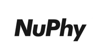 Nuphy