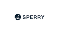 Sperry